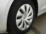 Volkswagen Polo 1.0 TSI Highline|Pdc|Navi|Stoelverw|Camera