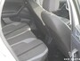 Volkswagen Polo 1.0 TSI Highline