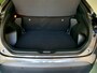 Toyota Yaris Cross 1.5 Hybrid 130 Dynamic Comfort All-in prijs!