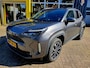 Toyota Yaris Cross 1.5 Hybrid 130 Dynamic Comfort All-in prijs!