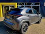 Toyota Yaris Cross 1.5 Hybrid 130 Dynamic Comfort All-in prijs!