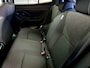 Toyota Yaris Cross 1.5 Hybrid 130 Dynamic Comfort All-in prijs!