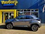 Toyota Yaris Cross 1.5 Hybrid 130 Dynamic Comfort All-in prijs!