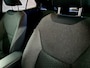 Toyota Yaris Cross 1.5 Hybrid 130 Dynamic Comfort All-in prijs!
