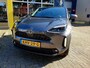 Toyota Yaris Cross 1.5 Hybrid 130 Dynamic Comfort All-in prijs!