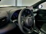 Toyota Yaris Cross 1.5 Hybrid 130 Dynamic Comfort All-in prijs!