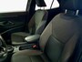 Toyota Yaris Cross 1.5 Hybrid 130 Dynamic Comfort All-in prijs!