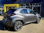 Toyota Yaris Cross 1.5 Hybrid 130 Dynamic Comfort All-in prijs!