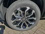 Toyota Yaris Cross 1.5 Hybrid 130 Dynamic Comfort All-in prijs!