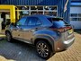 Toyota Yaris Cross 1.5 Hybrid 130 Dynamic Comfort All-in prijs!