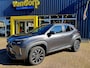 Toyota Yaris Cross 1.5 Hybrid 130 Dynamic Comfort All-in prijs!