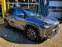 Toyota Yaris Cross 1.5 Hybrid 130 Dynamic Comfort All-in prijs!