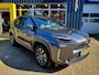 Toyota Yaris Cross 1.5 Hybrid 130 Dynamic Comfort All-in prijs!