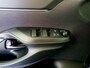 Toyota Yaris Cross 1.5 Hybrid 130 Dynamic Comfort All-in prijs!
