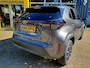 Toyota Yaris Cross 1.5 Hybrid 130 Dynamic Comfort All-in prijs!