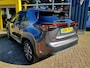 Toyota Yaris Cross 1.5 Hybrid 130 Dynamic Comfort All-in prijs!