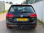 Volkswagen Golf Variant 1.0 TSI Comfortline/AUTOMAAT/NAVI/CRUISE/PDC V+A/TREKHAAK/NL AUTO/