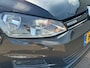 Volkswagen Golf Variant 1.0 TSI Comfortline/AUTOMAAT/NAVI/CRUISE/PDC V+A/TREKHAAK/NL AUTO/