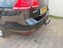 Volkswagen Golf Variant 1.0 TSI Comfortline/AUTOMAAT/NAVI/CRUISE/PDC V+A/TREKHAAK/NL AUTO/