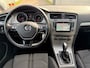 Volkswagen Golf Variant 1.0 TSI Comfortline/AUTOMAAT/NAVI/CRUISE/PDC V+A/TREKHAAK/NL AUTO/