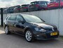 Volkswagen Golf Variant 1.0 TSI Comfortline/AUTOMAAT/NAVI/CRUISE/PDC V+A/TREKHAAK/NL AUTO/
