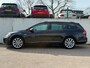 Volkswagen Golf Variant 1.0 TSI Comfortline/AUTOMAAT/NAVI/CRUISE/PDC V+A/TREKHAAK/NL AUTO/