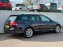 Volkswagen Golf Variant 1.0 TSI Comfortline/AUTOMAAT/NAVI/CRUISE/PDC V+A/TREKHAAK/NL AUTO/