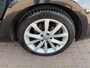 Volkswagen Golf Variant 1.0 TSI Comfortline/AUTOMAAT/NAVI/CRUISE/PDC V+A/TREKHAAK/NL AUTO/