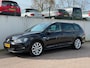 Volkswagen Golf Variant 1.0 TSI Comfortline/AUTOMAAT/NAVI/CRUISE/PDC V+A/TREKHAAK/NL AUTO/