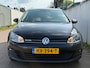 Volkswagen Golf Variant 1.0 TSI Comfortline/AUTOMAAT/NAVI/CRUISE/PDC V+A/TREKHAAK/NL AUTO/