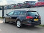 Volkswagen Golf Variant 1.0 TSI Comfortline/AUTOMAAT/NAVI/CRUISE/PDC V+A/TREKHAAK/NL AUTO/
