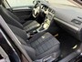 Volkswagen Golf Variant 1.0 TSI Comfortline/AUTOMAAT/NAVI/CRUISE/PDC V+A/TREKHAAK/NL AUTO/