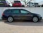 Volkswagen Golf Variant 1.0 TSI Comfortline/AUTOMAAT/NAVI/CRUISE/PDC V+A/TREKHAAK/NL AUTO/