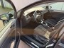 Volkswagen Golf Variant 1.0 TSI Comfortline/AUTOMAAT/NAVI/CRUISE/PDC V+A/TREKHAAK/NL AUTO/