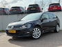Volkswagen Golf Variant 1.0 TSI Comfortline/AUTOMAAT/NAVI/CRUISE/PDC V+A/TREKHAAK/NL AUTO/