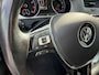 Volkswagen Golf Variant 1.0 TSI Comfortline/AUTOMAAT/NAVI/CRUISE/PDC V+A/TREKHAAK/NL AUTO/