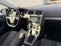 Volkswagen Golf Variant 1.0 TSI Comfortline/AUTOMAAT/NAVI/CRUISE/PDC V+A/TREKHAAK/NL AUTO/