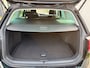 Volkswagen Golf Variant 1.0 TSI Comfortline/AUTOMAAT/NAVI/CRUISE/PDC V+A/TREKHAAK/NL AUTO/