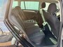 Volkswagen Golf Variant 1.0 TSI Comfortline/AUTOMAAT/NAVI/CRUISE/PDC V+A/TREKHAAK/NL AUTO/