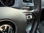 Volkswagen Golf Variant 1.0 TSI Comfortline/AUTOMAAT/NAVI/CRUISE/PDC V+A/TREKHAAK/NL AUTO/