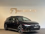 Volkswagen Golf 2.0 TSI GTI Clubsport Pano|Memory|H/K|Nurburgring