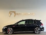 Volkswagen Golf 2.0 TSI GTI Clubsport Pano|Memory|H/K|Nurburgring