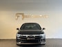 Volkswagen Golf 2.0 TSI GTI Clubsport Pano|Memory|H/K|Nurburgring