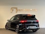 Volkswagen Golf 2.0 TSI GTI Clubsport Pano|Memory|H/K|Nurburgring