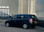 Opel Zafira 1.8 Executive bj.2008 Autom|Airco|7 Pers|Nap.