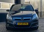 Opel Zafira 1.8 Executive bj.2008 Autom|Airco|7 Pers|Nap.