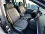 Opel Zafira 1.8 Executive bj.2008 Autom|Airco|7 Pers|Nap.