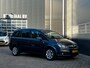 Opel Zafira 1.8 Executive bj.2008 Autom|Airco|7 Pers|Nap.