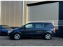 Opel Zafira 1.8 Executive bj.2008 Autom|Airco|7 Pers|Nap.