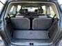 Opel Zafira 1.8 Executive bj.2008 Autom|Airco|7 Pers|Nap.